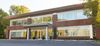 206 High House Rd photo